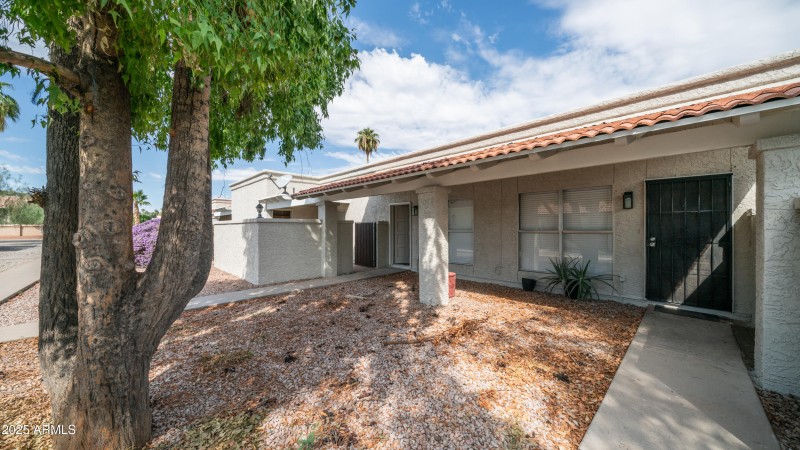 765 N Arrowhead Exterior Photos-9