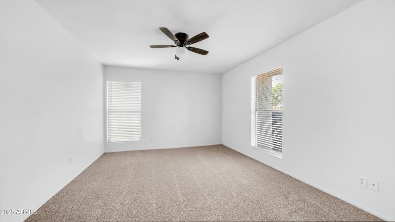 765 N Arrowhead (12)