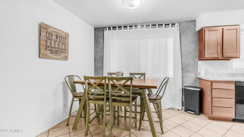 765 N Arrowhead (16)