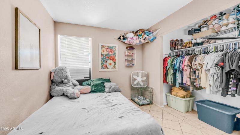 765 N Arrowhead (19)