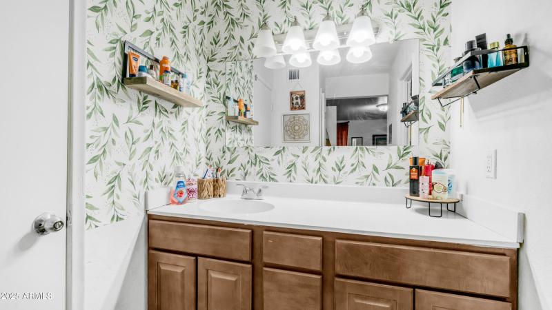 765 N Arrowhead (22)