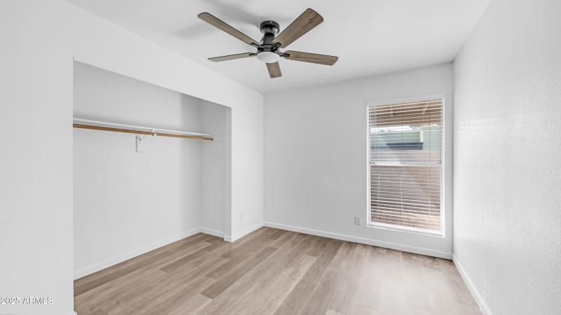 765 N Arrowhead (31)