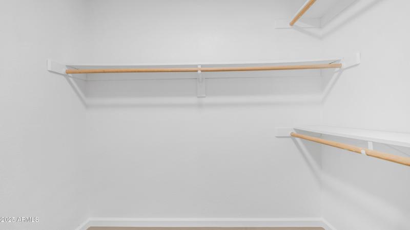 765 N Arrowhead (34)