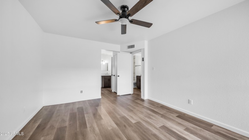 765 N Arrowhead (36)