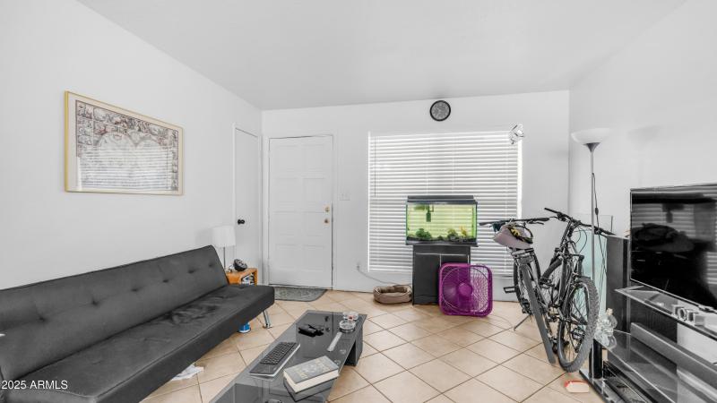 765 N Arrowhead (41)