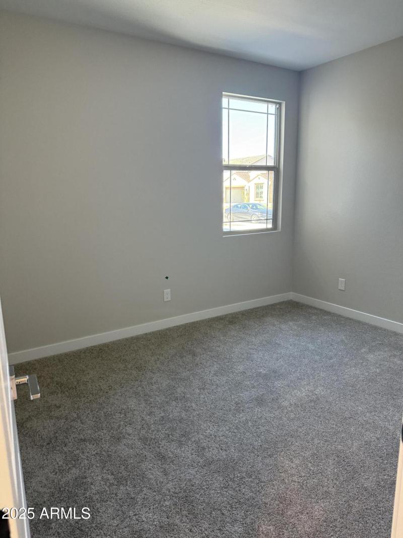 BR45 Lot 210 Bed2