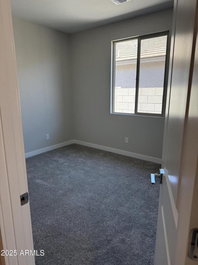 BR45 Lot 210 Bed3
