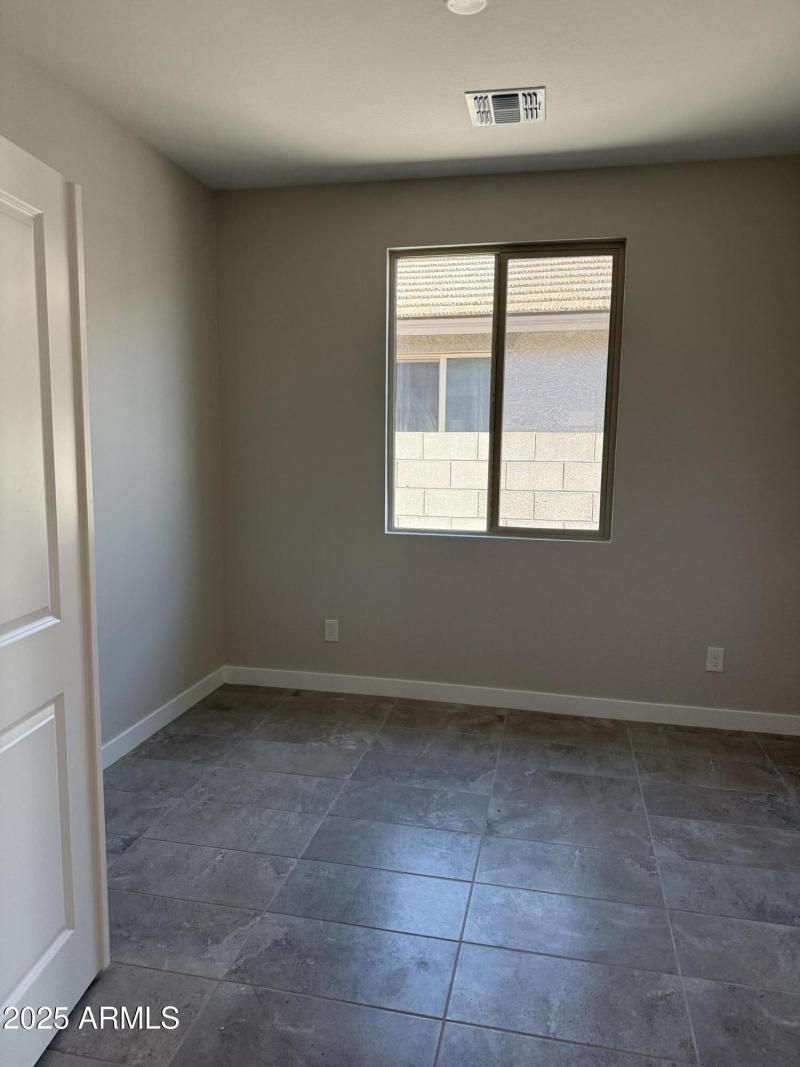 BR45 Lot 210 Study