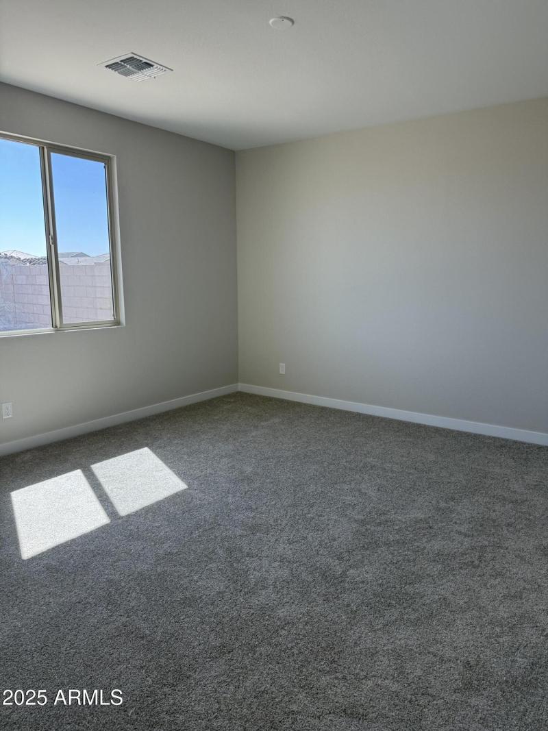 BR45 Lot 210 PR