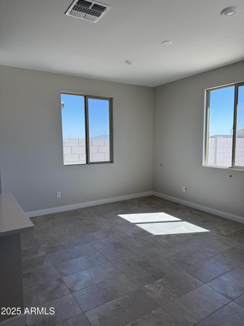 BR45 Lot 210 DR