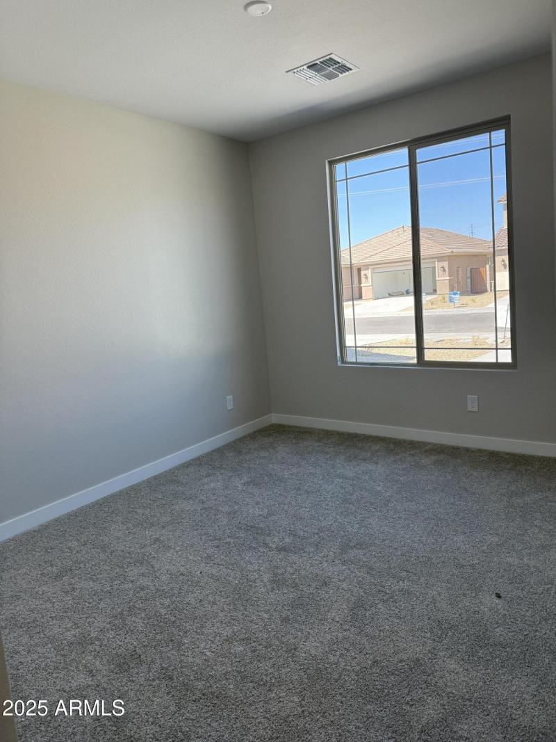 BR45 Lot 210 Bed4