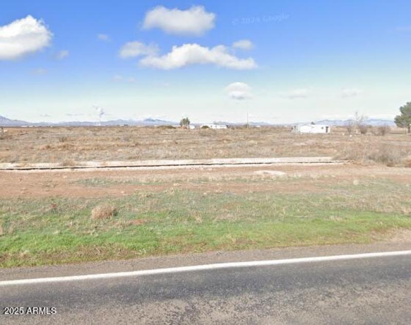 8361 S Kansas Settlement RD