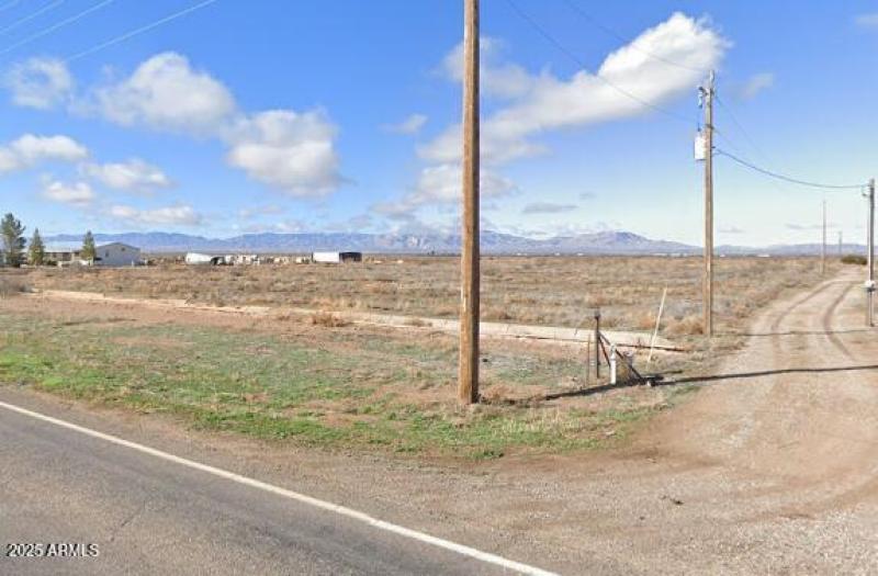 8361 S Kansas Settlement RD