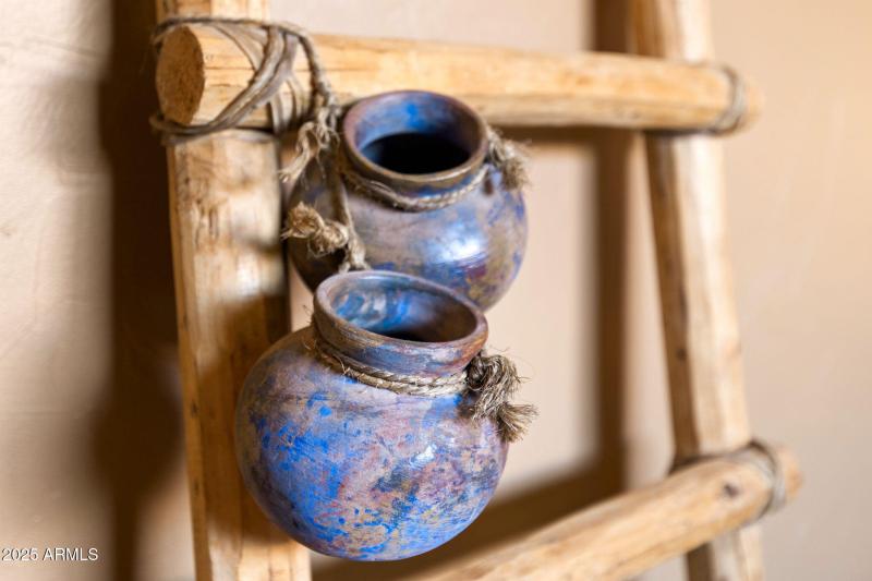 001__Del Monte Villa