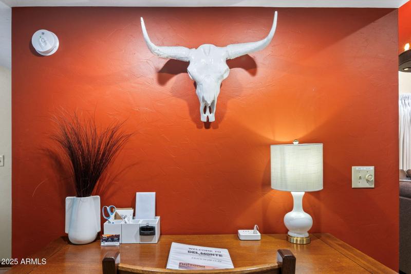 002__Del Monte Villa