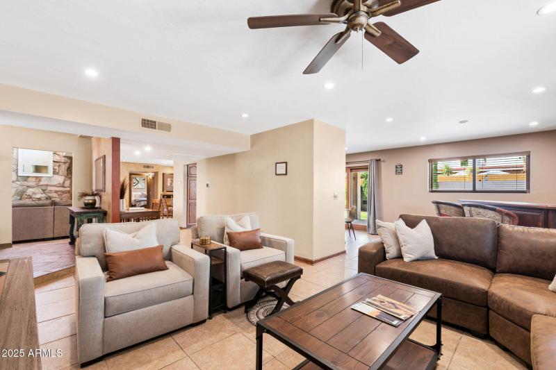 011__Del Monte Villa - Copy