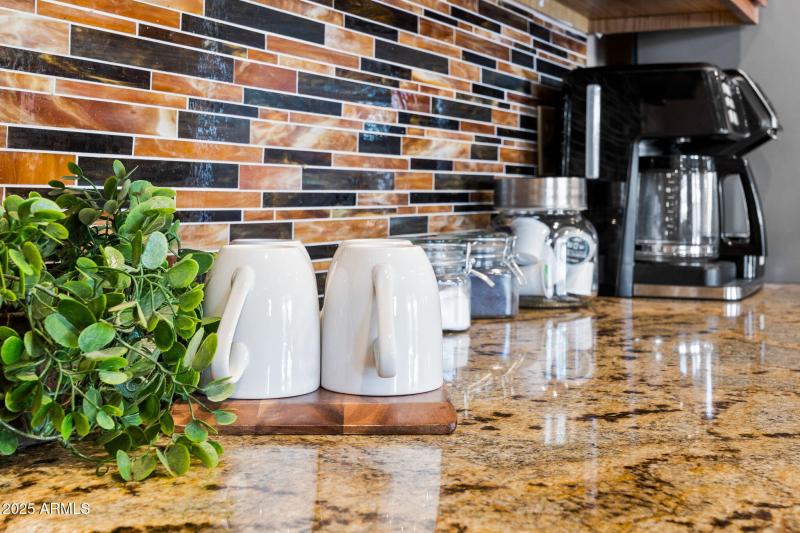 019__Del Monte Villa