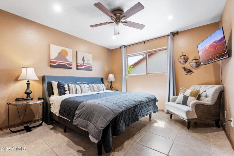 042__Del Monte Villa