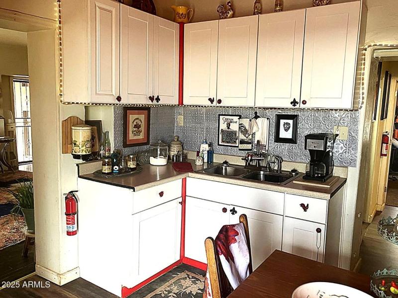 Kitchen1