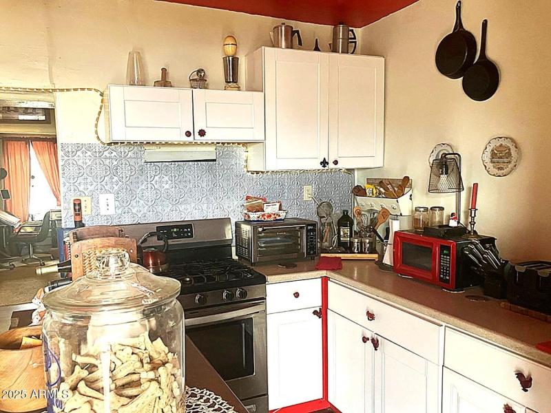 Kitchen2