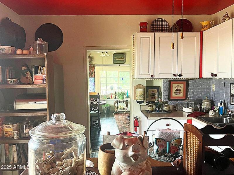 Kitchen3