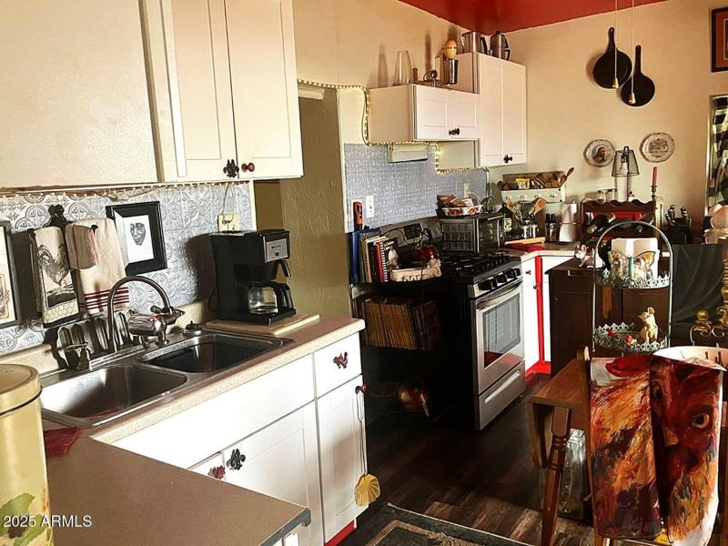 Kitchen4