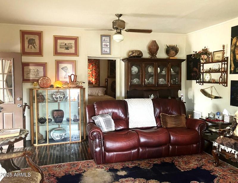 Living Room 1