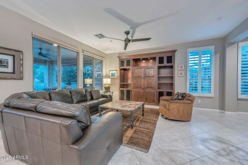 Great Room2