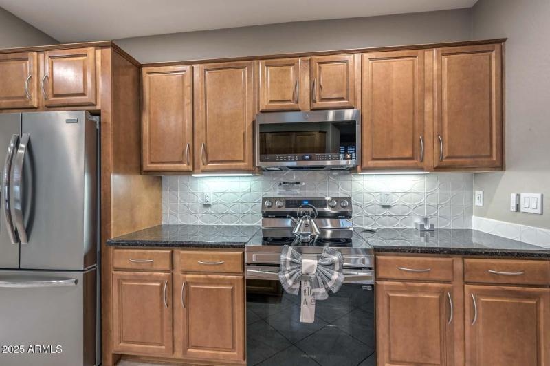 Kitchen-RangDE