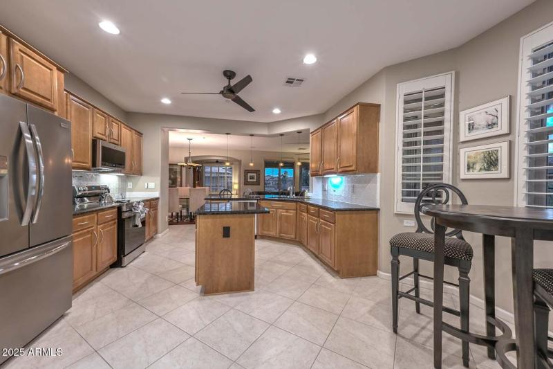 Kitchen2