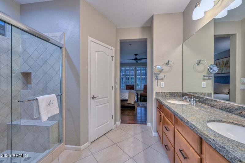 Primary Bath2