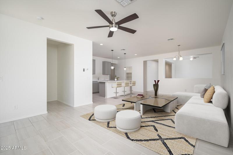 07_Great-Room_03 (1)