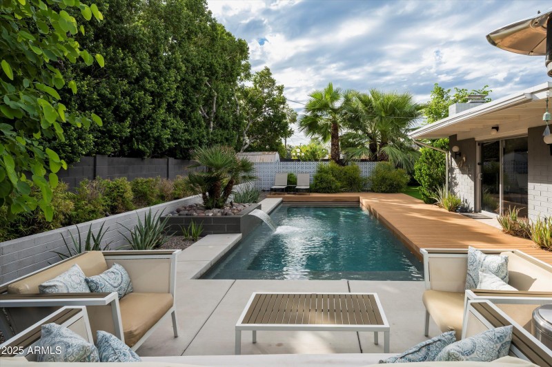 Arizona living at its finest