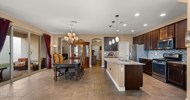 14-web-or-mls-Great Room8
