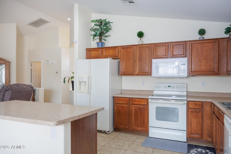 Kitchen 2