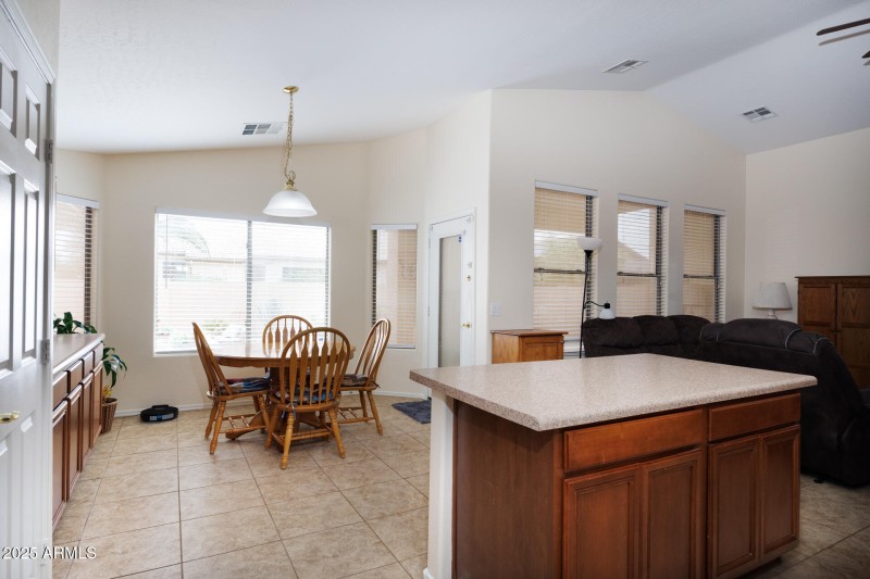 Kitchen 4