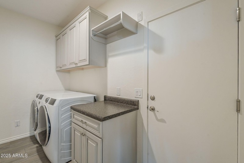 36-web-or-mls-Las Puertas-36