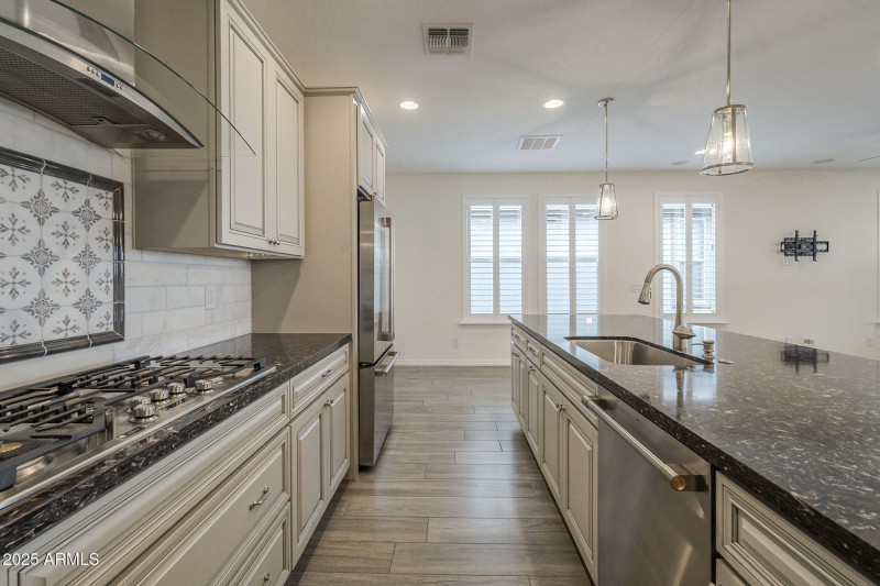 14-web-or-mls-Las Puertas-14