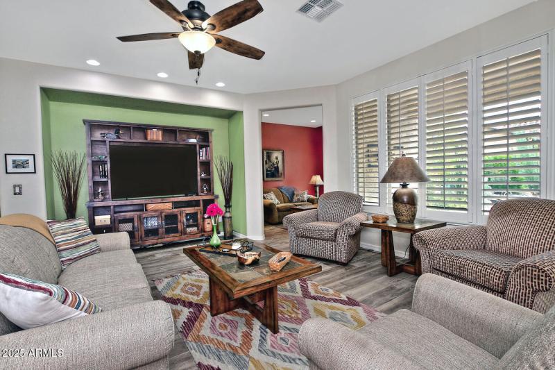 3687 N Princeton Ct Florence-large-007-0