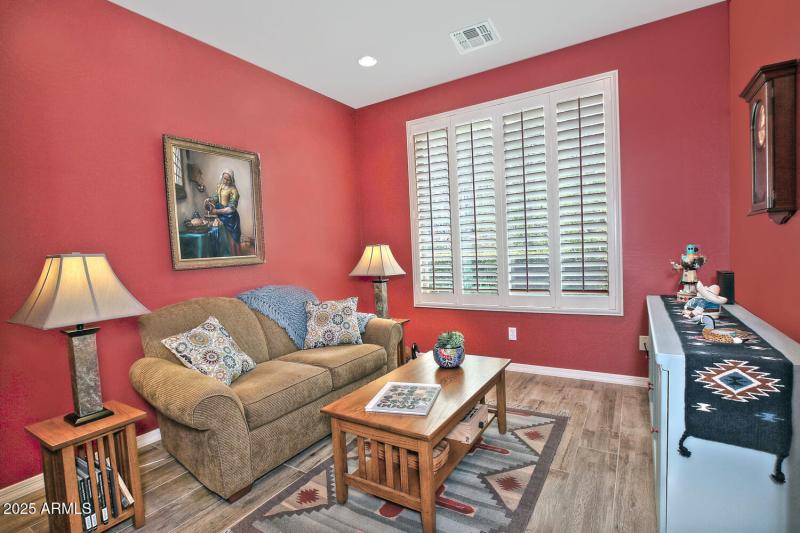 3687 N Princeton Ct Florence-large-009-0