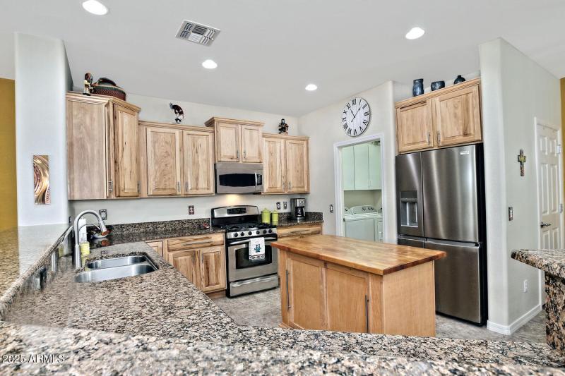 3687 N Princeton Ct Florence-large-017-0