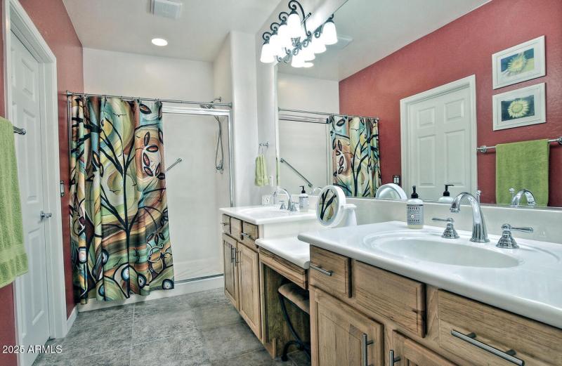 3687 N Princeton Ct Florence-large-025-0