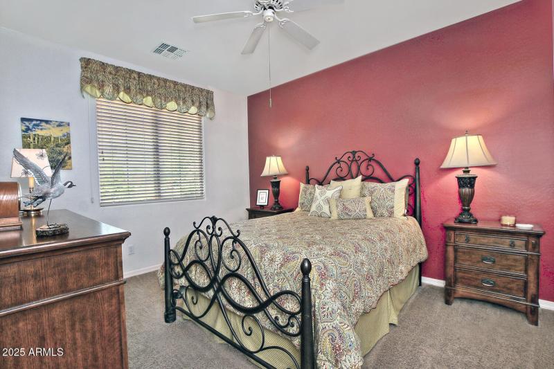 3687 N Princeton Ct Florence-large-028-0