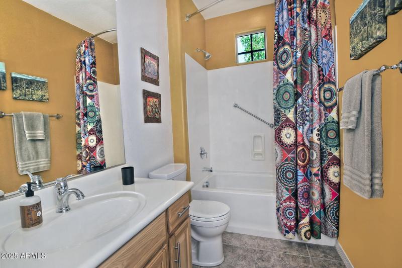 3687 N Princeton Ct Florence-large-030-0