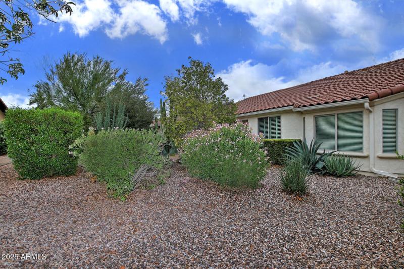 3687 N Princeton Ct Florence-large-038-0