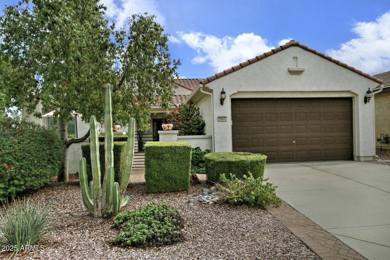3687 N Princeton Ct Florence-large-039-0