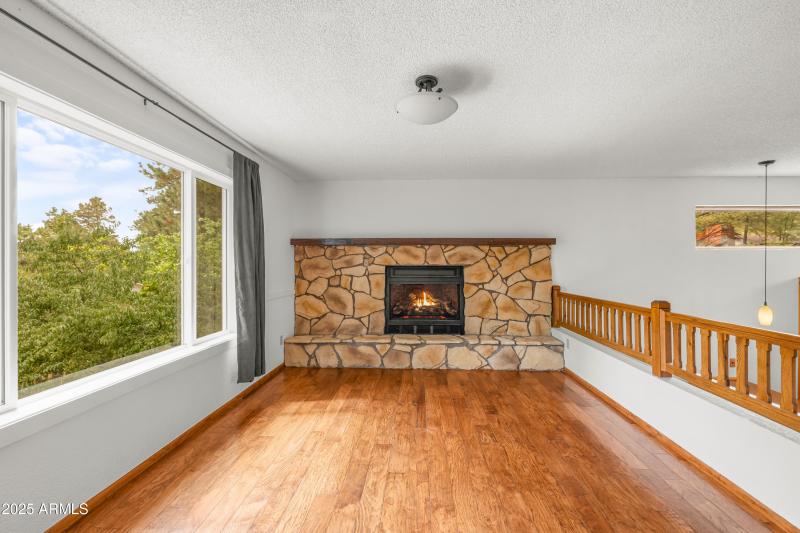 Dining / Family Room