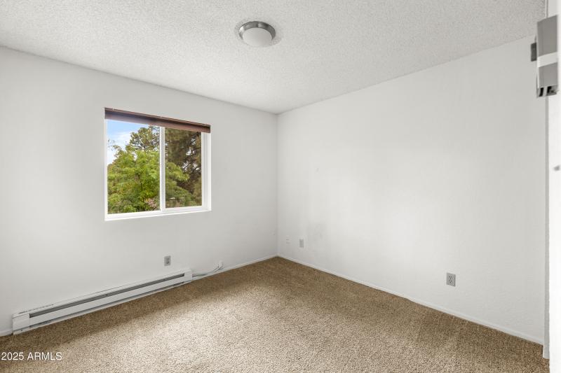 Bedroom 2 of 4