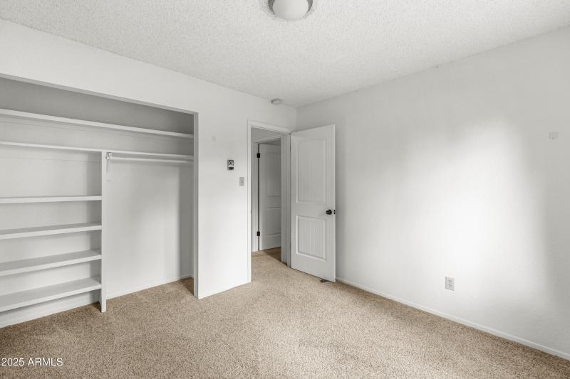 Bedroom 2 of 4