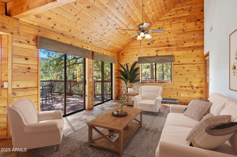 7-Living Room_3